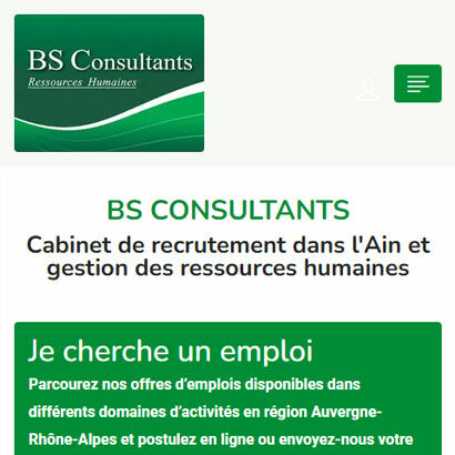 bs-consultants-min-410