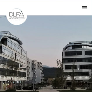 dlfa-architectes-min-410