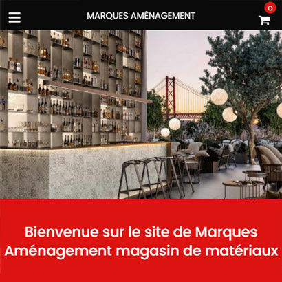 marques-amenagement-min-410