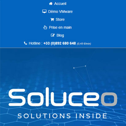 soluceo-min-410