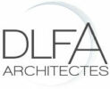 logo-DLFA-Architectes logo-DLFA-Architectes