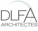 logo-DLFA-Architectes