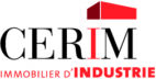 logo-cerim-industrie.com